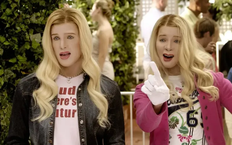 marlon-wayans-quiere-hacer-white-chicks-2-c3d5b1.webp