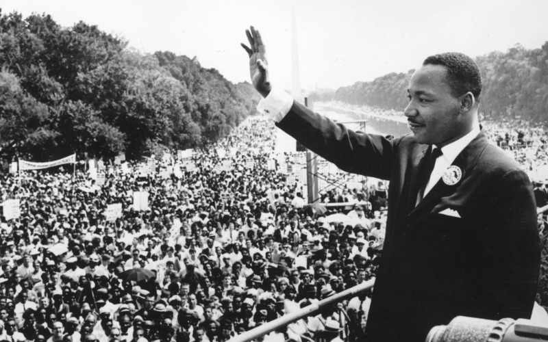martin-luther-king-jr-ad4e4f.jpg