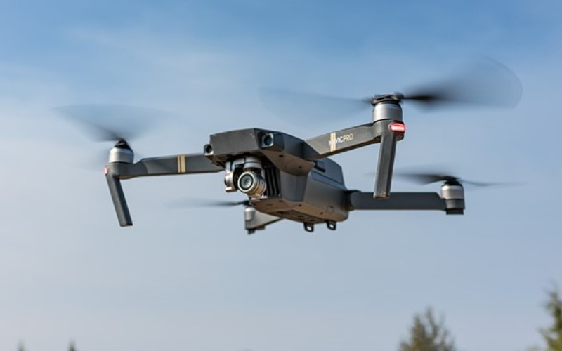 mavic-1ce686.jpeg