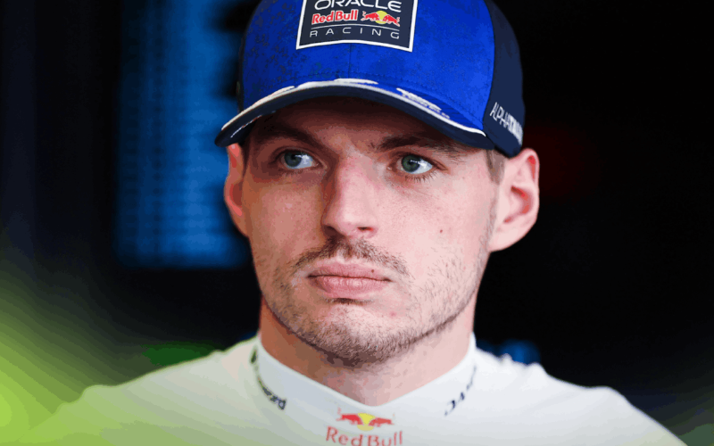 max-verstappen-red-bull-f1-2026-australian-grand-prix-garage-1320x742-284491.png