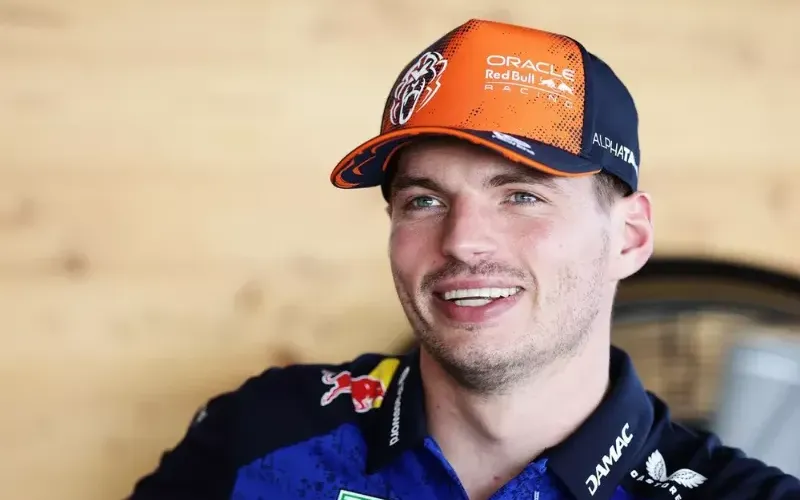 max-verstappen-red-bull-racing-7f0406.webp