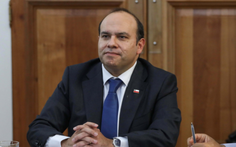 maximo-pavez-800x450-303805.png