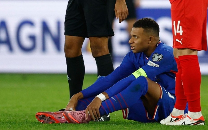 mbappe-5-431837.jpg