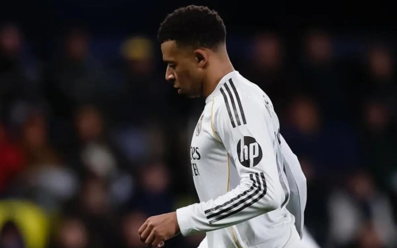mbappe-84_14554852_20260530175900-ceda6c.jpg