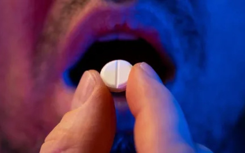 mdma-8da961.jpg
