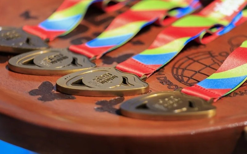 medallas-1-11bdc8.jpg