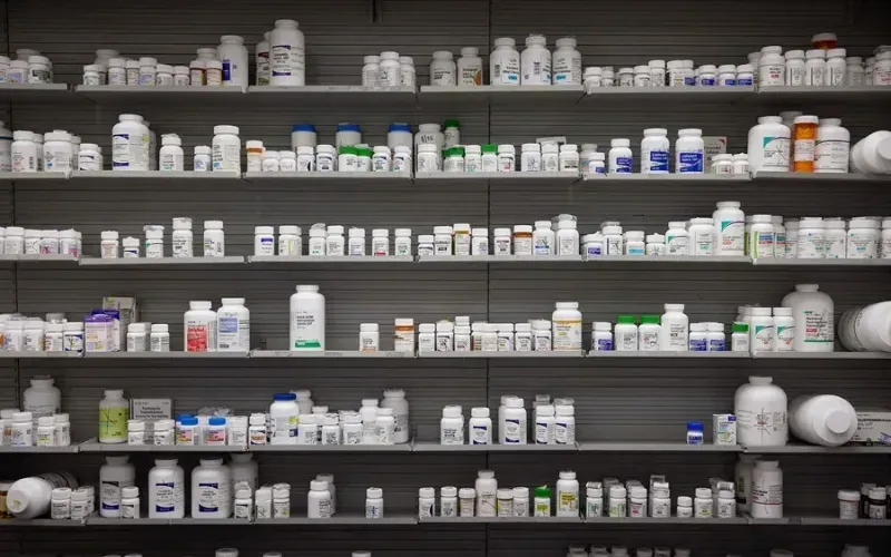 medicamenos-eeuu-aeee15.webp