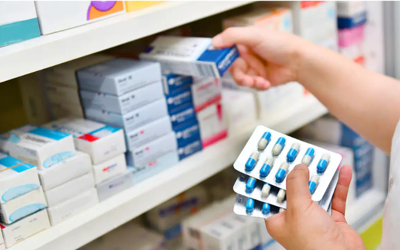 medicamentos-venezuela-23f0c2.png