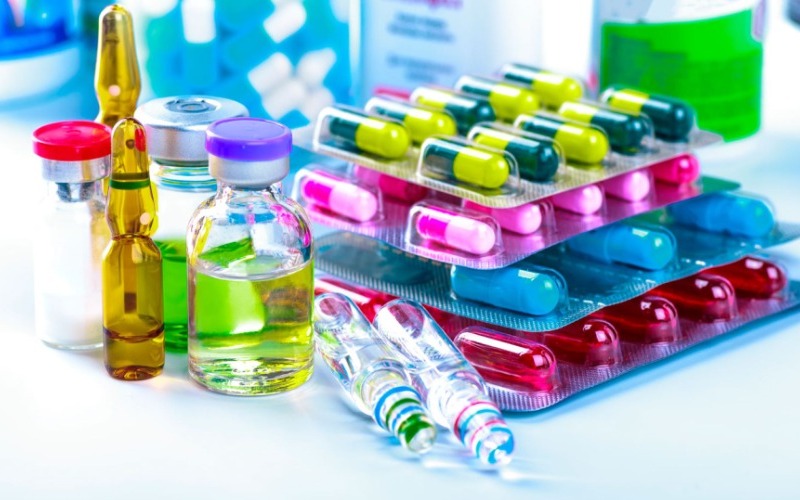 medicinas-fecobiove-38f5a6.jpg