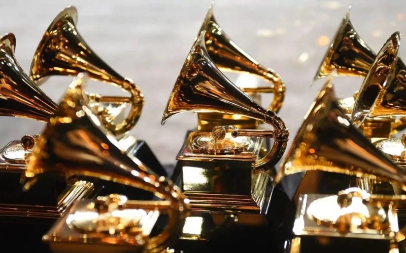 mejor-cancion-latina-una-de-las-cinco-nuevas-categorias-de-los-gramny-awards-20-20260617-113349-ac8u-1200x675-57df61.jpg