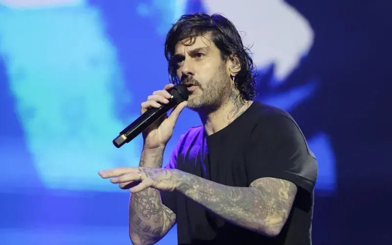 melendi-f0849f.webp