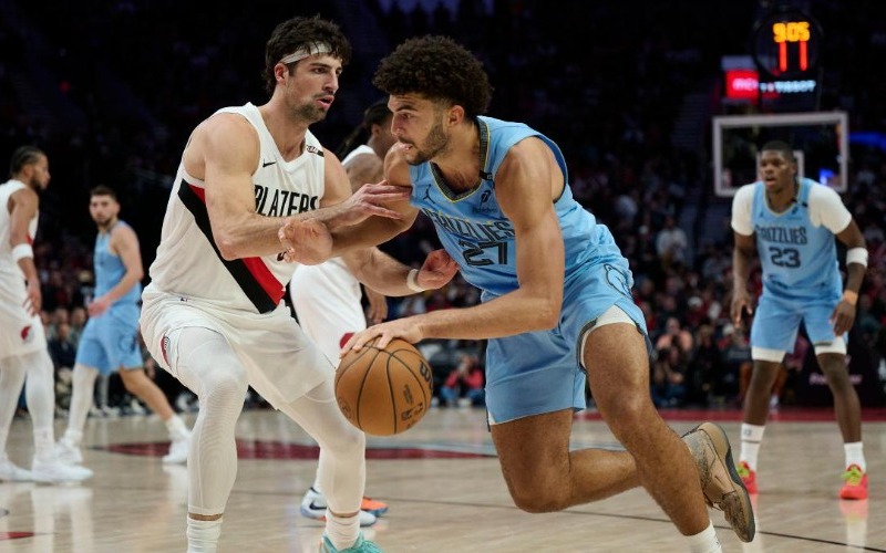 memphis-grizzlies-1-cd02c8.jpg