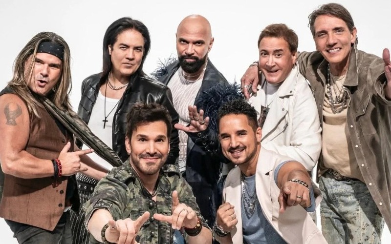 menudo-693a86.jpg