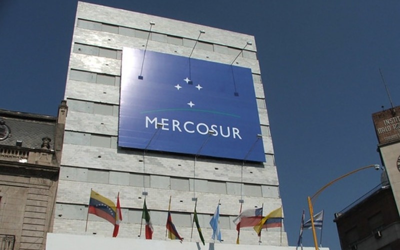 mercosur-hamner-fotos-c0d1b0.jpg