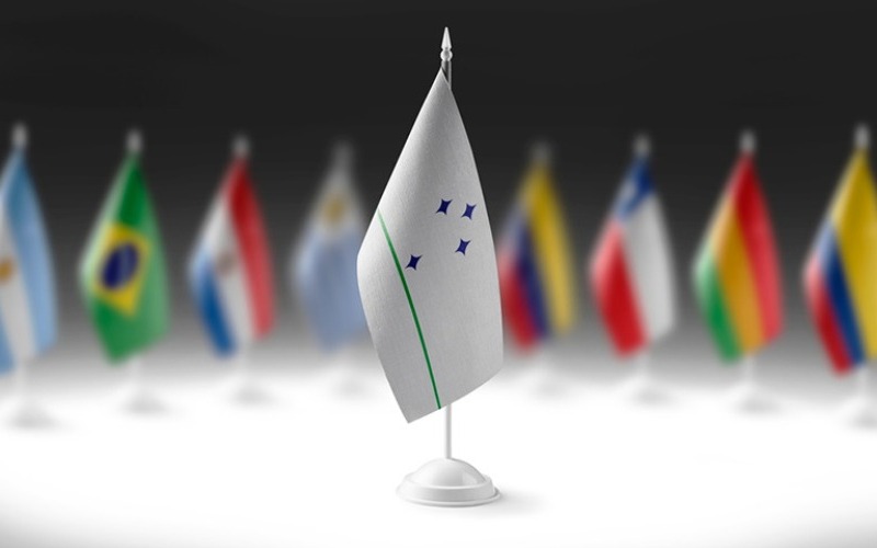 mercosur-trade-d9299e.jpg