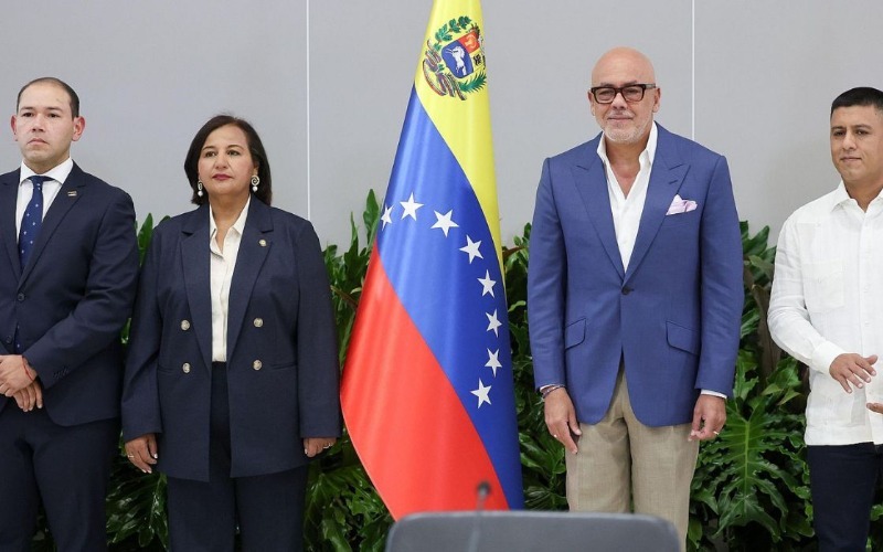 mesa-de-dialogo-nacional-podria-dar-balance-este-miercoles-204509-8b7aac.jpg