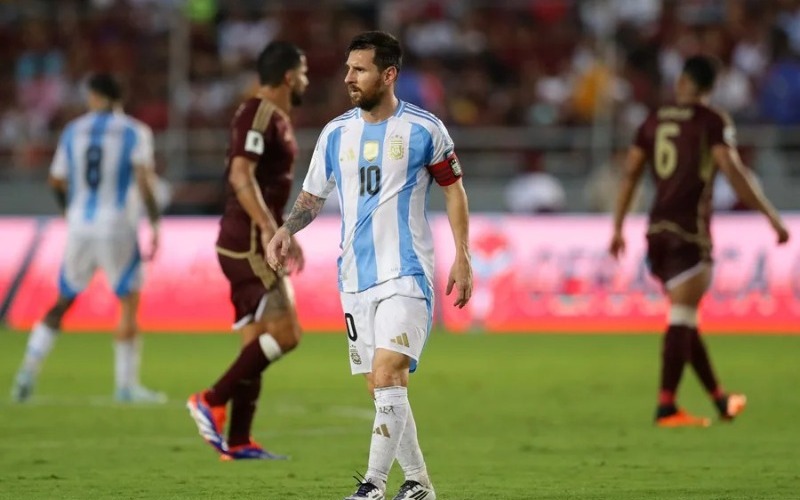 messi-eliminatorias-1-ff794c.jpg