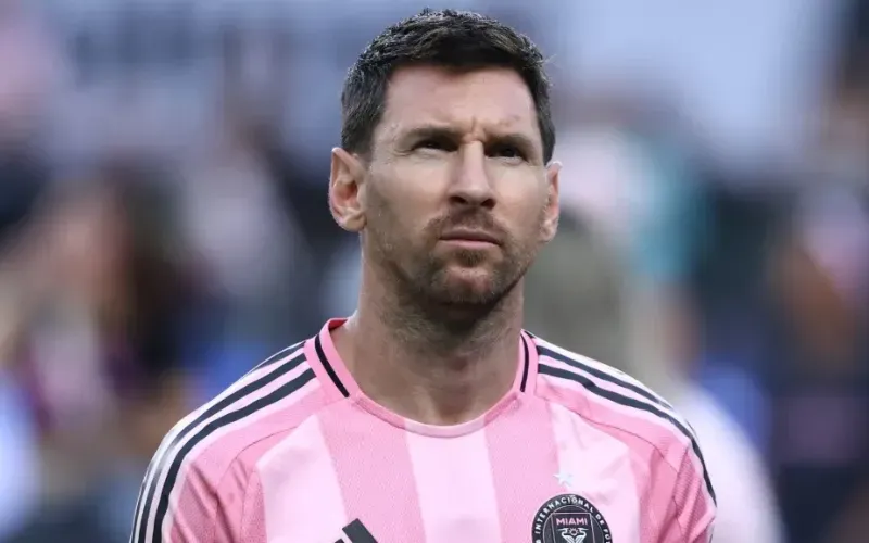 messi-inter-miami-padre-87a4da-819eb4.webp