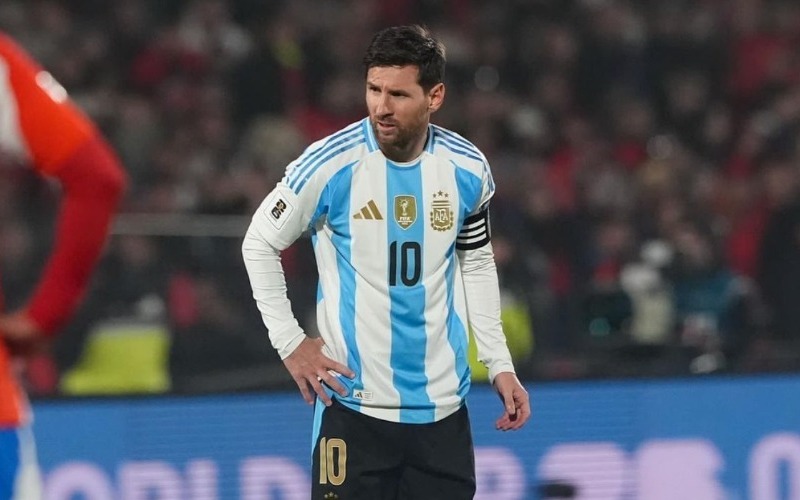 messi_se_perfila_como_titular_para_el_partido_con_colombia_fb14938179-ef6627.jpg