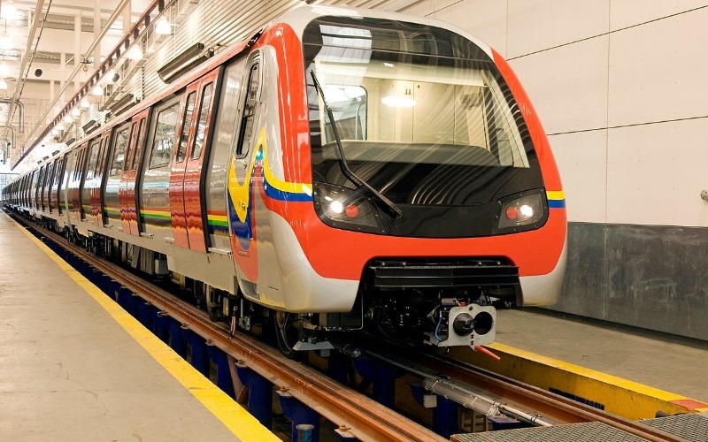 metro-de-caracas-0e0afe.jpg