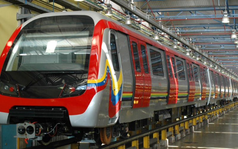 metro-de-caracas-900x506png-63283-f588d4.png