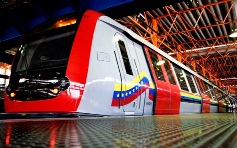 metro-de-caracas_6-43091c.jpg