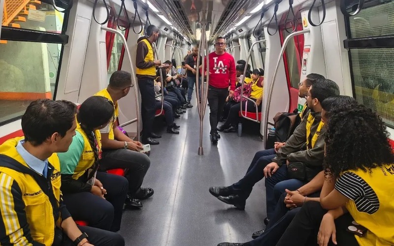 metro-los-teques-capacita-a-nuevos-operadores-para-metro-de-caracasnoticias-_en-un-esfuer-ac95c1.jpg