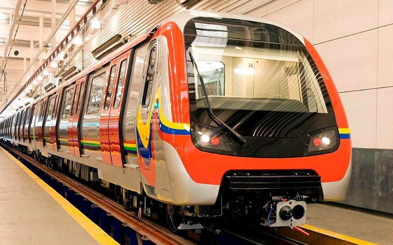 metro-nota-14761-47c206.jpg