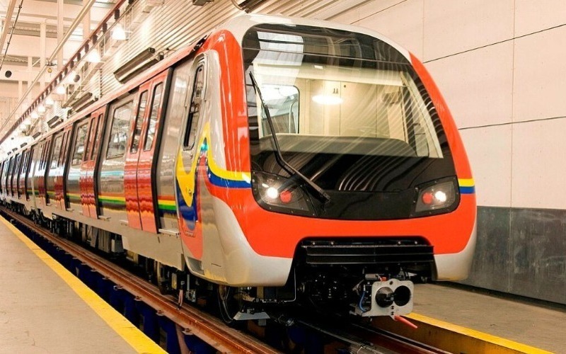 metro-nota-14761-877512-2c59ed-172261.jpg