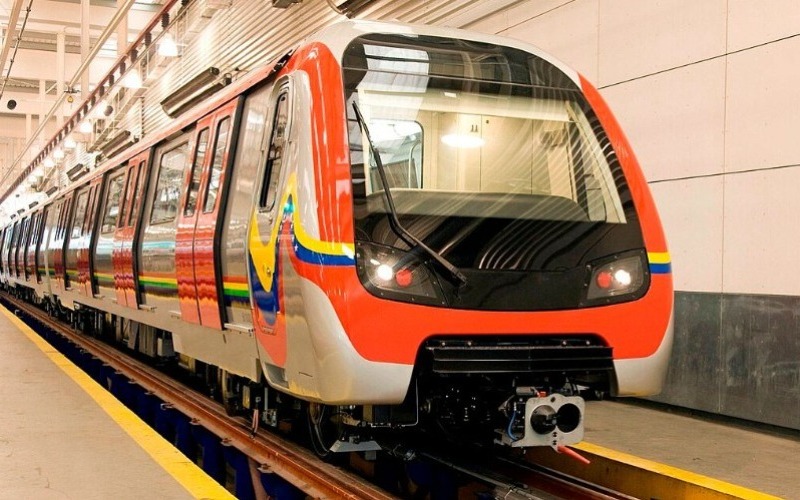metro-nota-14761-877512-2c59ed.jpg