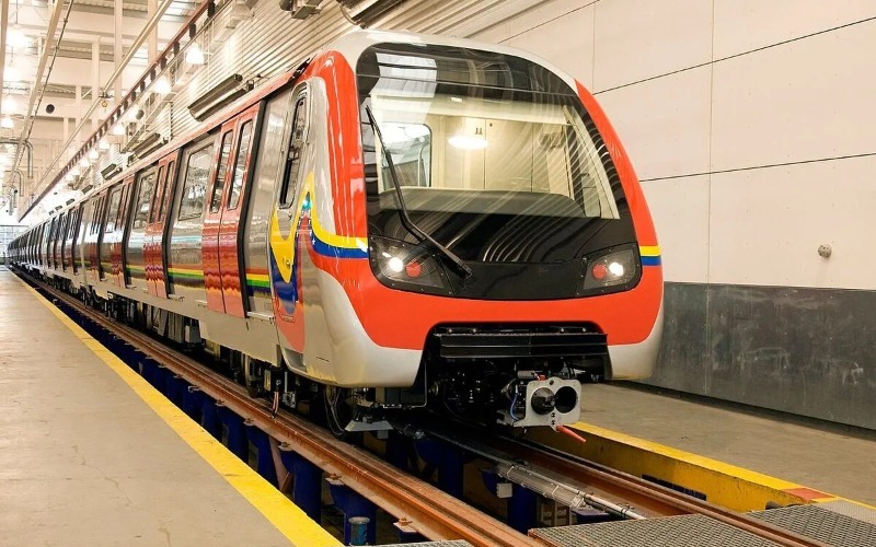 metro_de_caracas-1103f8.jpg