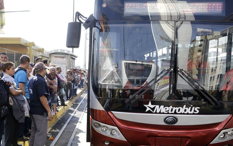 metrobus-3b9781.jpg