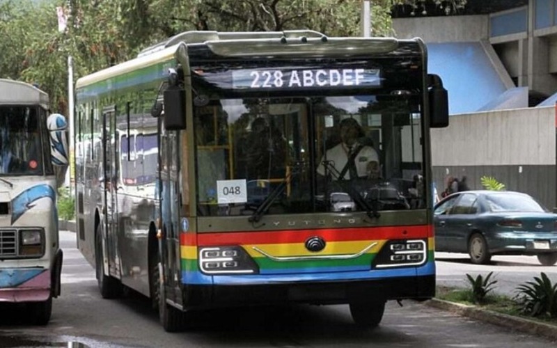 metrobus_caracas11-3-8430ed.jpg