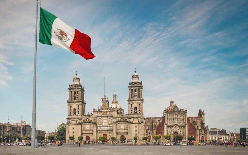 mexico-1-bd34bb.jpg