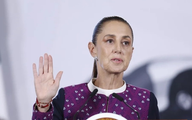 mexico-colombia-92d591.jpg