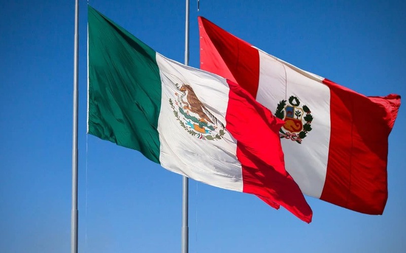 mexico-peru-1-3ecc48.jpg