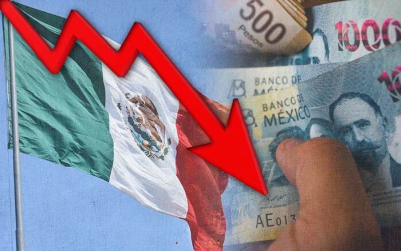 mexico-recesion-economia-2-17032025-700x438-1-e94a0f.jpg