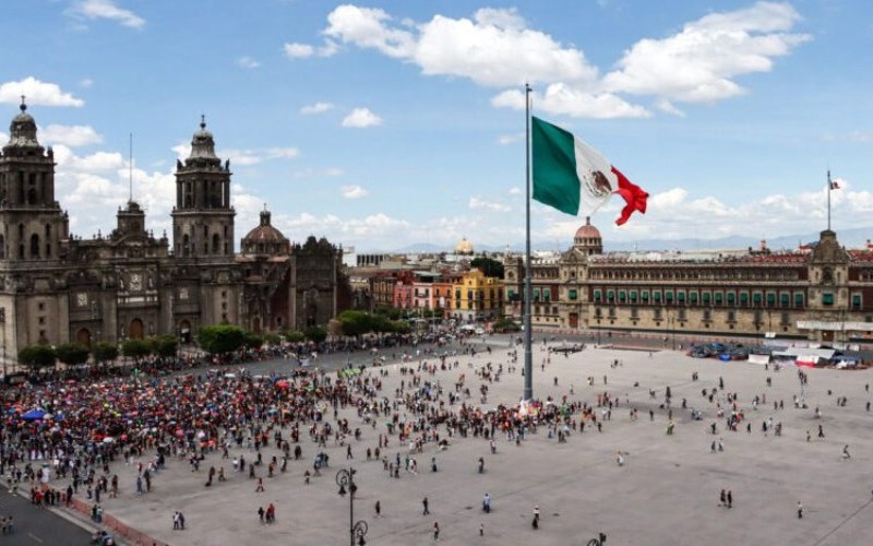 mexico-turismo-750x505-d8b501.jpg