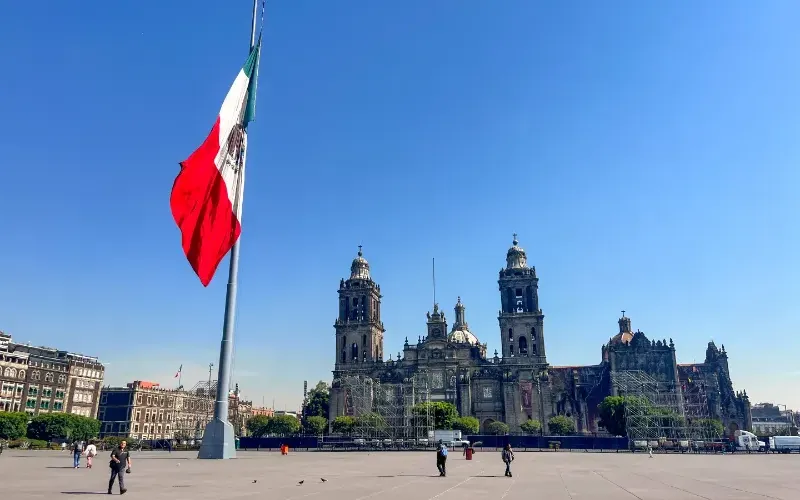 mexico_3-c20728.webp
