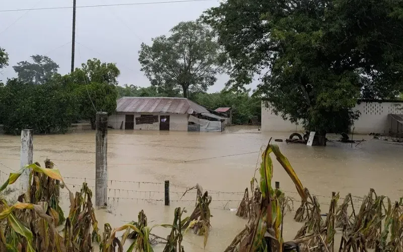 mexico_lluvias-fe16bb.webp