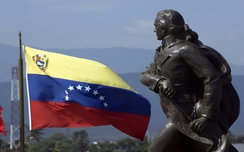 mianda-vela-coro-bandera-portada-800x445-1-768x427-ca3deb.jpg