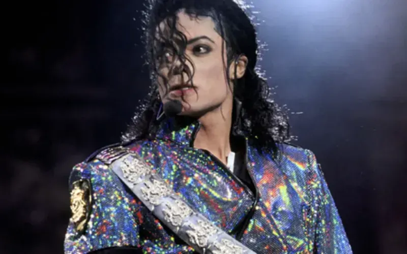 michael-jackson-7c39a3.webp