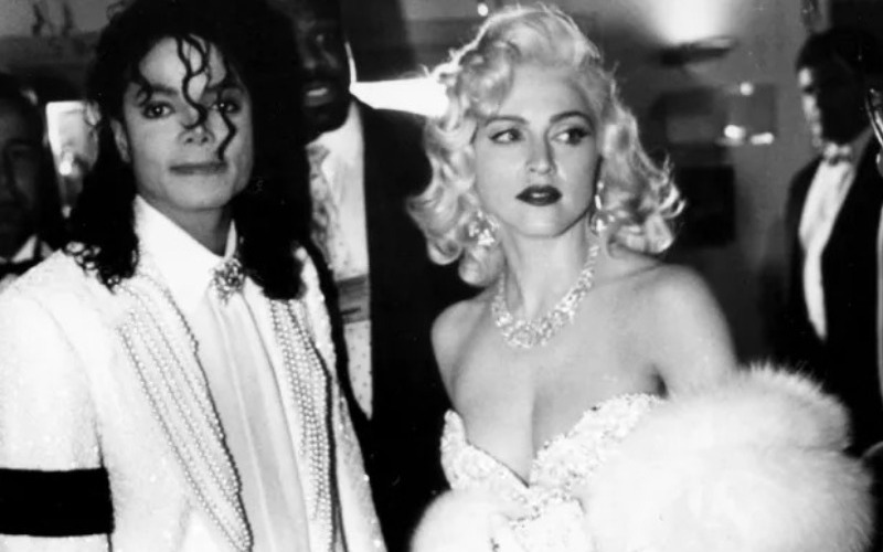 michael-jackson-madonna-1991-billboard-1800-87d0e4.jpg