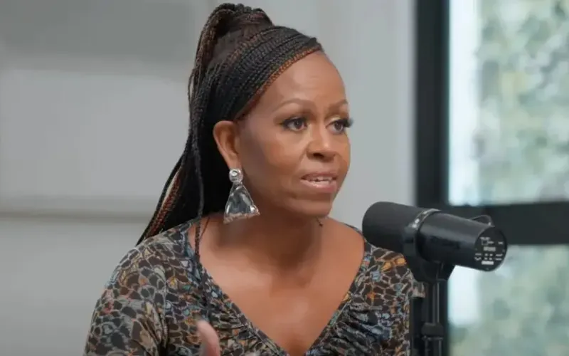 michelle-obama-af6c00.webp