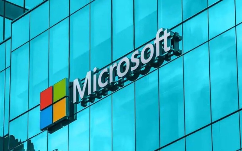 microsoft-presenta-una-ia-para-que-los-usuarios-puedan-analizar-sus-historiales-20260313-111958-1b66-1200x675-4184ad.jpg