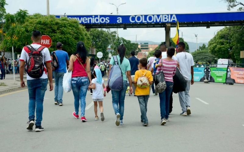 migrantes-venezolanos-frontera-migracion-venezuela-colombia-fescol-74d795.jpeg