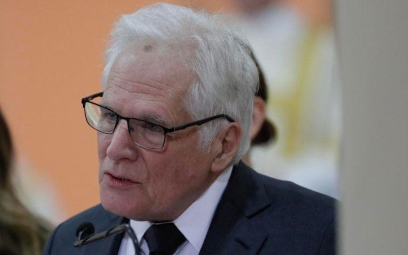 miguel-uribe-londono-padre-de-miguel-uribe-turbay-hace-un-llamado-a-la-unidad-nacional-y-asegura-que-las-voces-de-los-colombianos-no-seran-calladas-1295371-235b70.jpg