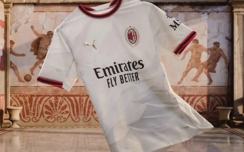 milan-1c8afd.png