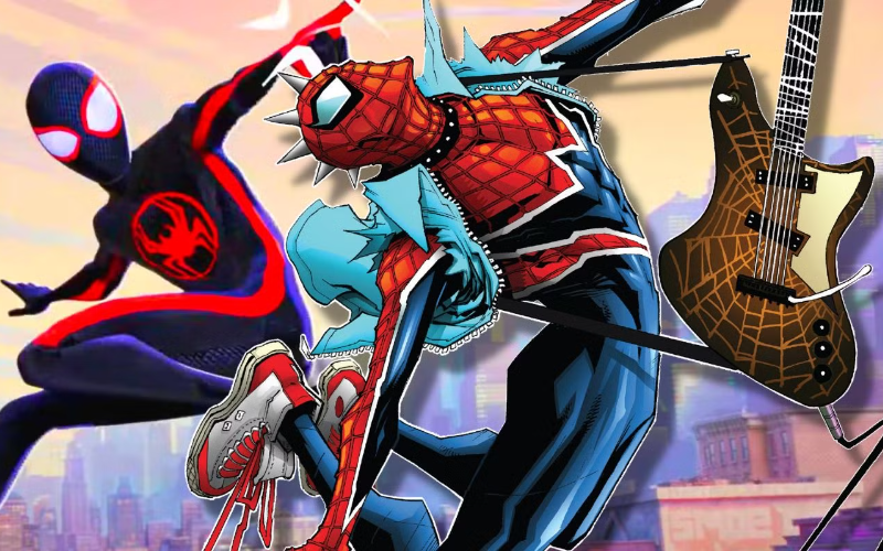 miles-spider-punk-7b7eed.avif
