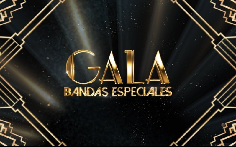 miniatura-gala-bandas-esp-horiz-7ef808.jpg